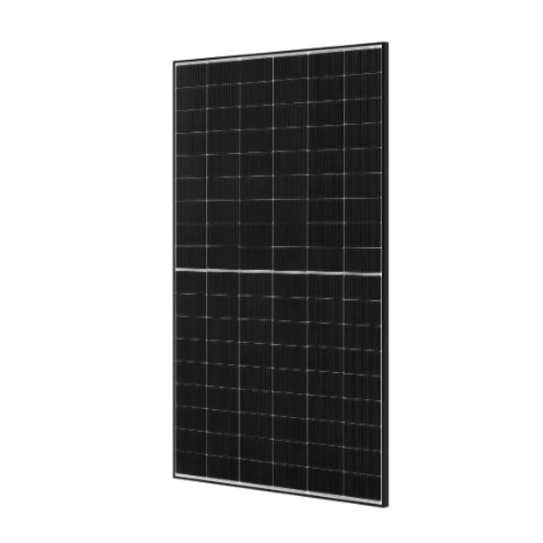 JA Solar DeepBlue 4.0 Pro 475 watt solar module product image